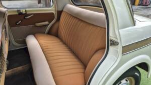 Image 33/55 of FIAT 1100-103 (1959)