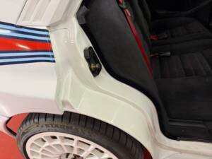 Bild 38/43 von Lancia Delta HF Integrale Evoluzione I "Martini 5" (1992)