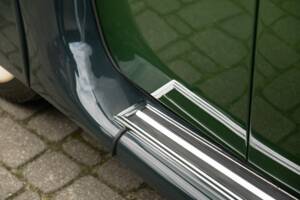 Bild 24/74 von Jaguar Mk V  3.5 Liter (1951)