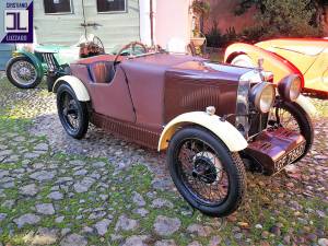 Afbeelding 8/36 van MG M-Type Midget (1930)