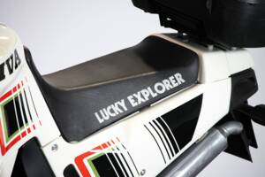 Bild 39/50 von Cagiva N 90 125 (1990)