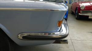 Bild 30/39 von BMW 3.0 CS (1972)