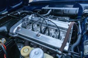 Image 26/50 of Alfa Romeo Giulia GT 1300 Junior (1971)