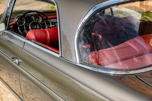 Image 18/86 of Mercedes-Benz 300 SE (1965)