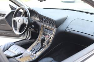 Afbeelding 20/33 van BMW 840i (1994)