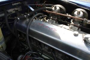 Image 47/50 of Austin-Healey 3000 Mk I (BN7) (1960)