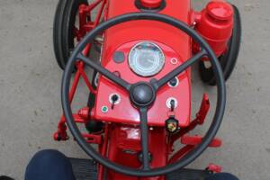 Bild 23/42 von Porsche-Diesel Super Export 339 (1963)