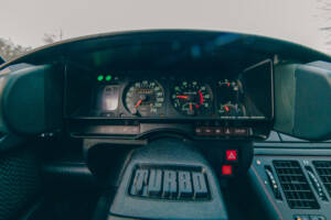 Image 50/74 de Citroën CX 25 GTI Turbo 2 (1988)