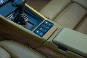Image 24/30 of Porsche 928 GTS (1993)