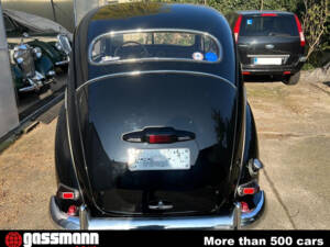 Bild 7/15 von Ford Taunus 1200 (1951)