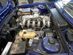 Image 12/46 of BMW 635 CSi (1978)