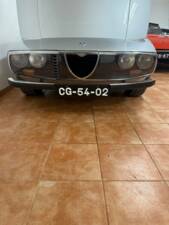 Image 4/8 of Alfa Romeo Junior Zagato GT 1300 (1971)