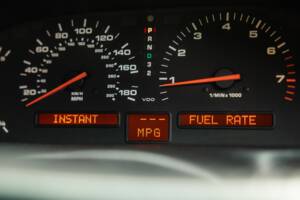 Bild 55/69 von Porsche 928 S4 (1989)