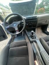 Bild 31/88 von BMW M3 (1988)