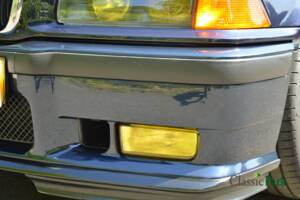 Image 39/50 de BMW 323i (1998)