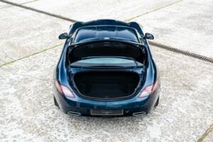 Afbeelding 32/38 van Mercedes-Benz SLS AMG (2010)