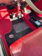 Bild 14/30 von FIAT 500 F (1972)