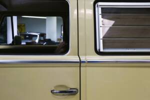 Afbeelding 6/36 van Volkswagen T2b Westfalia (1974)