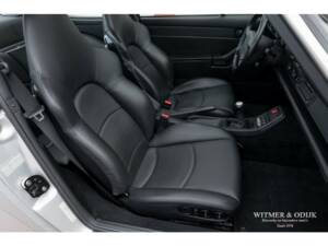 Bild 9/29 von Porsche 911 Carrera 4S (1998)