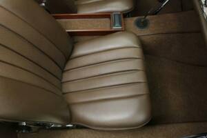 Image 30/50 of Mercedes-Benz 230 SL (1967)