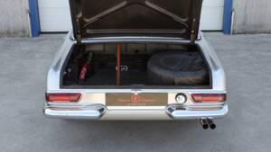 Bild 59/70 von Mercedes-Benz 280 SL (1967)