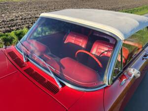 Immagine 73/85 di Chevrolet Corvair Monza Spyder (1963)