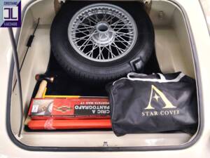 Image 43/59 of MG MGA 1500 (1958)