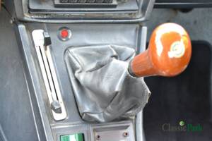 Image 37/50 of Alfa Romeo 2000 Spider Veloce (1981)