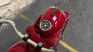 Bild 22/29 von Miele DUMMY (1953)