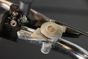 Immagine 46/50 di KTM DUMMY (1977)