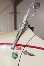 Image 25/88 de Alvis Speed 25 (1937)