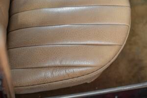 Bild 32/50 von FIAT 514 (1932)