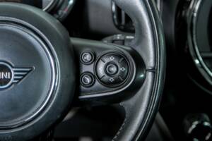 Bild 24/50 von Mini One Countryman (2020)