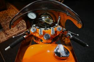 Image 30/56 of Laverda DUMMY (1970)