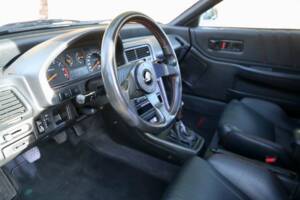 Bild 48/50 von Honda CRX 1.6 VTi (1992)
