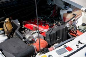 Bild 23/32 von Ford Sierra RS 500 Cosworth (1987)