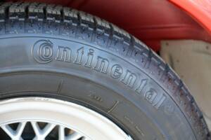 Bild 42/46 von BMW 635 CSi (1981)