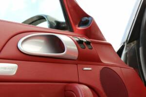 Bild 20/23 von Porsche 911 Turbo (2008)