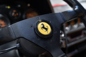 Imagen 12/38 de Ferrari 328 GTS (1987)