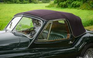 Afbeelding 43/59 van Jaguar XK 140 SE DHC (1955)