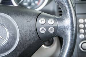 Bild 24/50 von Mercedes-Benz SLK 280 (2005)