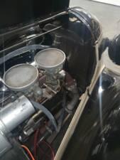 Bild 14/18 von BMW 326 (1939)