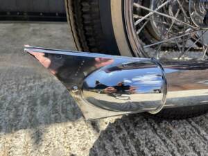 Bild 31/32 von Harley-Davidson DUMMY (1946)