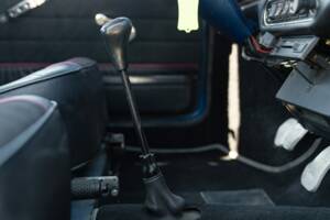 Bild 37/50 von Rover Mini Cooper 1,3 (1992)