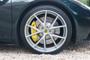 Image 6/15 of Lotus Emira "First Edition" (2022)