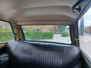 Image 44/85 of Autobianchi A112 (1974)