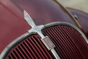 Obraz 24/50 pojazdu FIAT 500 A Topolino Giardiniera (1949)