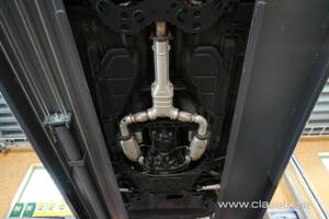 Image 26/27 of Nissan 350Z (2003)