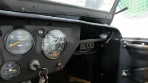 Bild 21/38 von Mercedes-Benz Autobahnschlepper (1941)