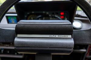 Afbeelding 46/46 van Alfa Romeo Giulietta 2.0 (1981)